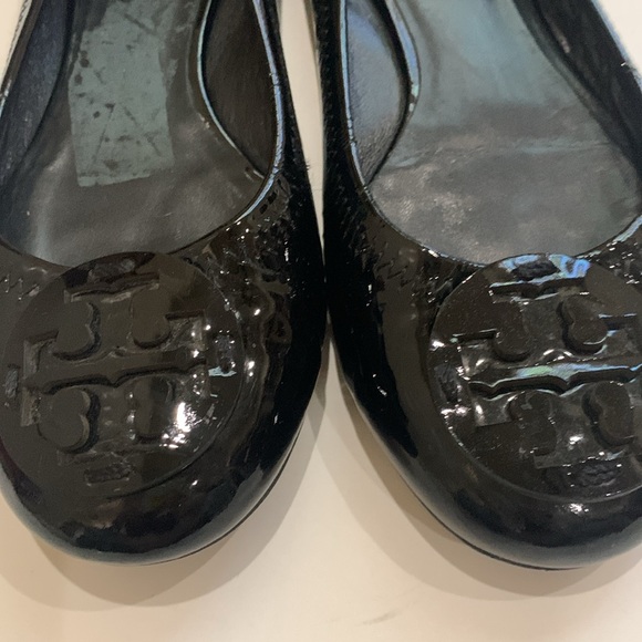 Tory Burch Reva 6.5 - Picture 7 of 11